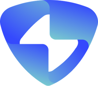CyberXChain